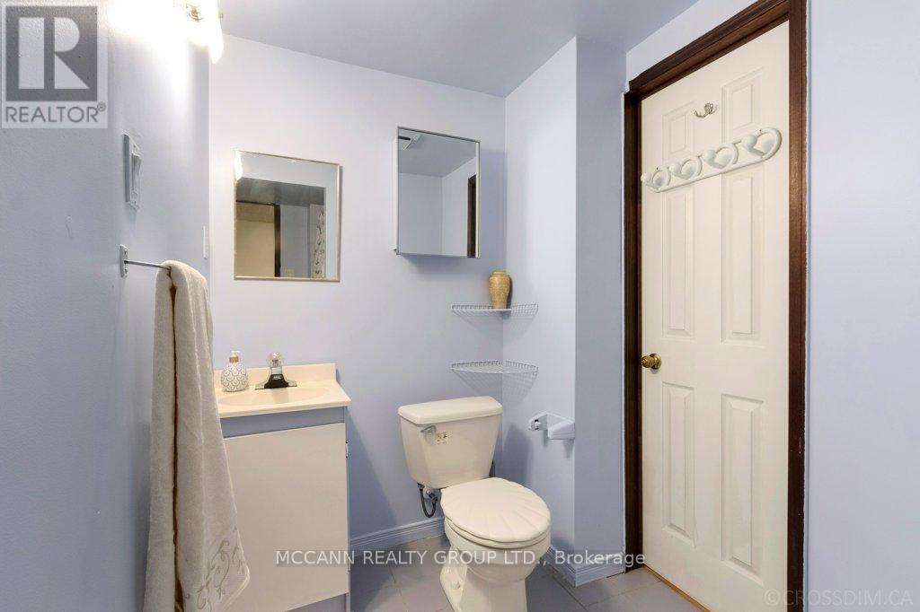 81 Stirling Crescent, Markham, Ontario  L3R 7J8 - Photo 31 - N12128409