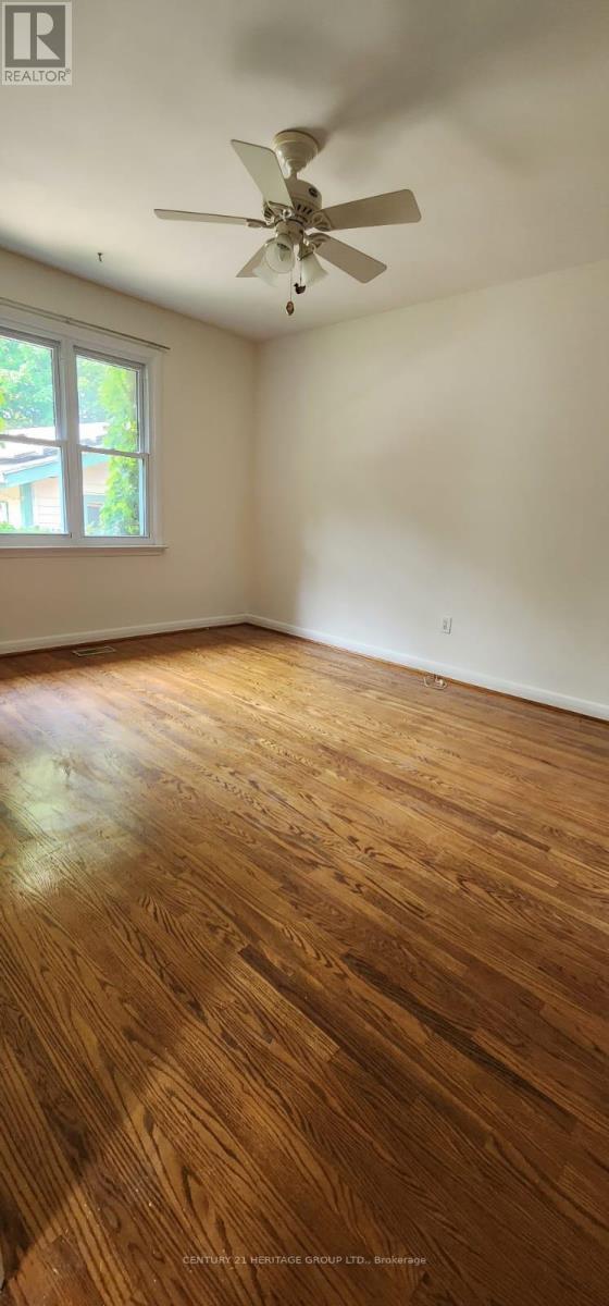 Main Floor - 102 Lundy's Lane, Newmarket, Ontario  L3Y 3R8 - Photo 10 - N12128431