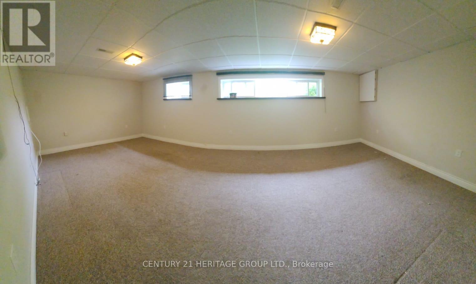 Main Floor - 102 Lundy's Lane, Newmarket, Ontario  L3Y 3R8 - Photo 16 - N12128431
