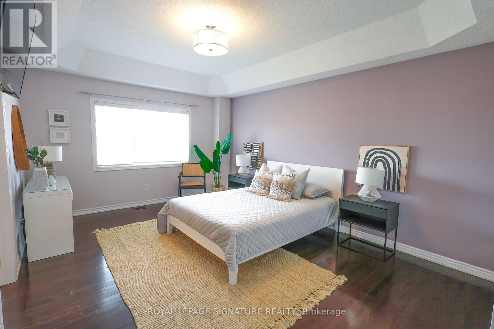 5 Sedgewick Place, Vaughan, Ontario  L4H 3L5 - Photo 26 - N12128486