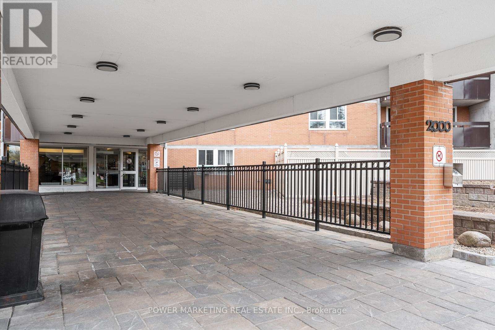 Property at 612 - 2000 JASMINE CRESCENT image 2