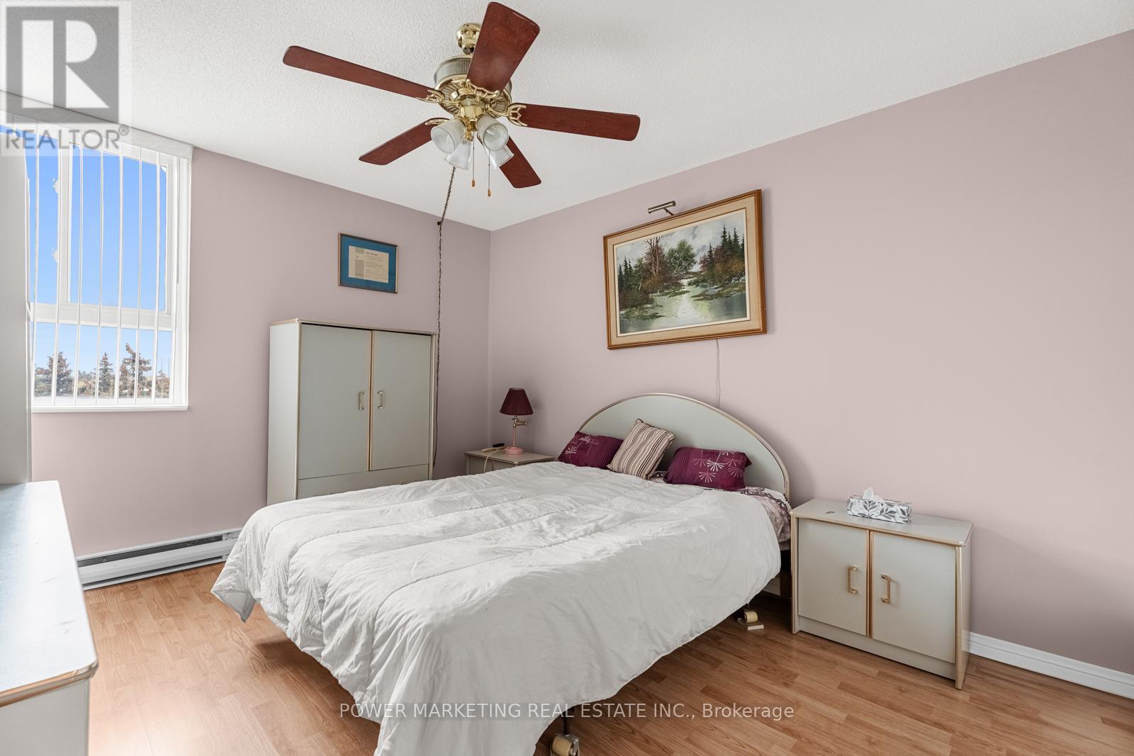612 - 2000 Jasmine Crescent, Ottawa, Ontario  K1J 8K4 - Photo 20 - X12128506