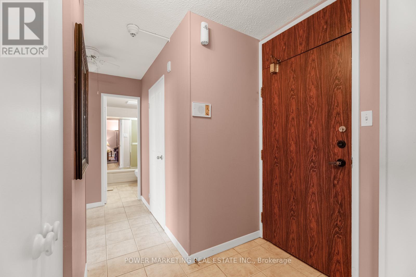Property at 612 - 2000 JASMINE CRESCENT image 5