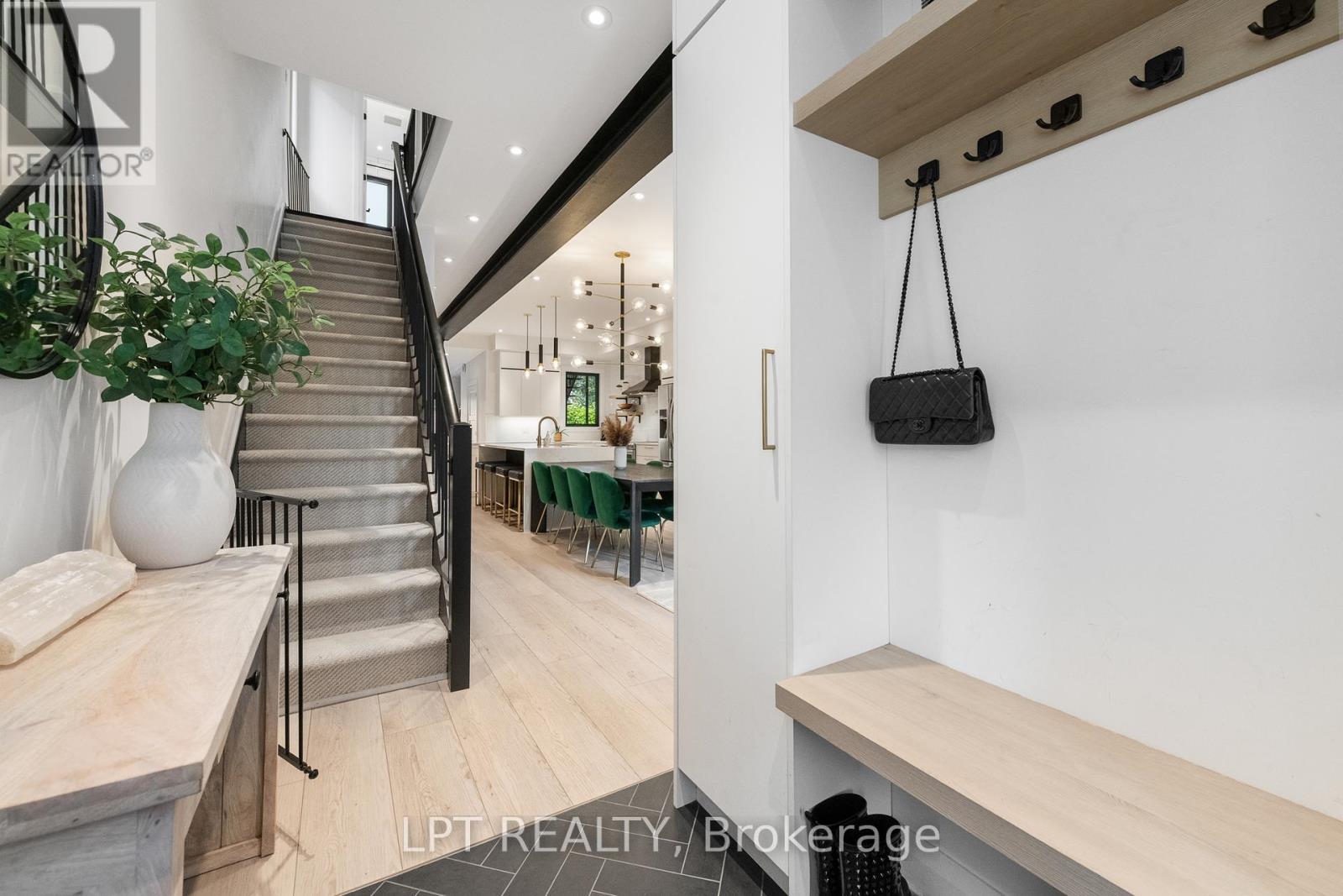 Property at 323 BOOTH STREET image 5