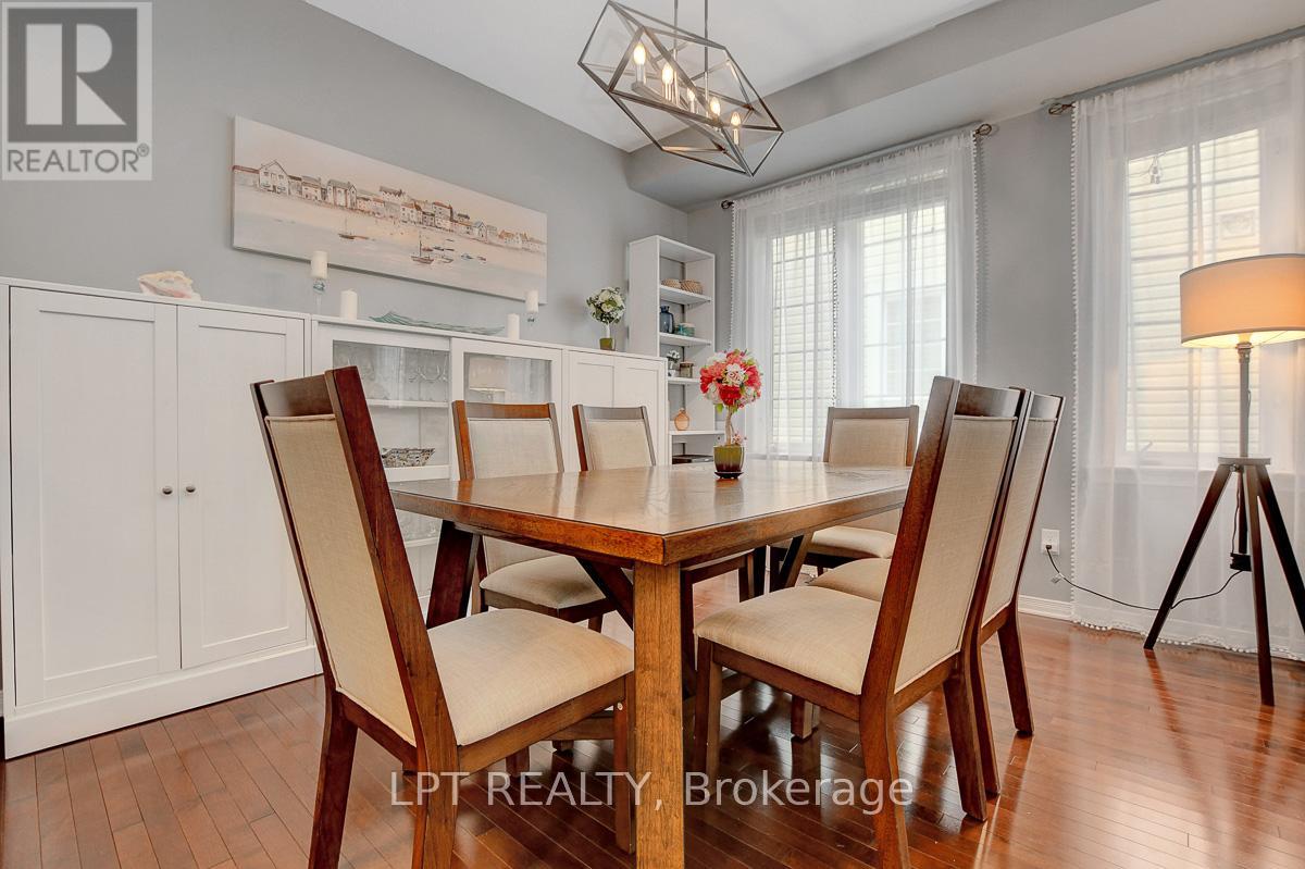345 Eckerson Avenue, Ottawa, Ontario  K2S 0K9 - Photo 6 - X12128511
