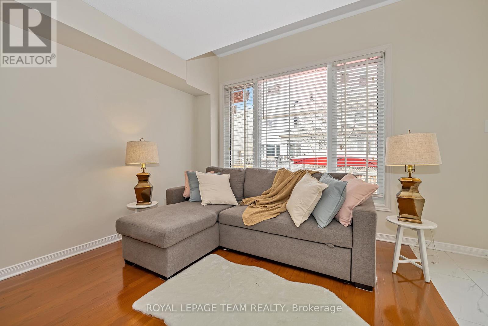 314 Copperfield Crescent, Ottawa, Ontario  K2J 0L2 - Photo 12 - X12128516