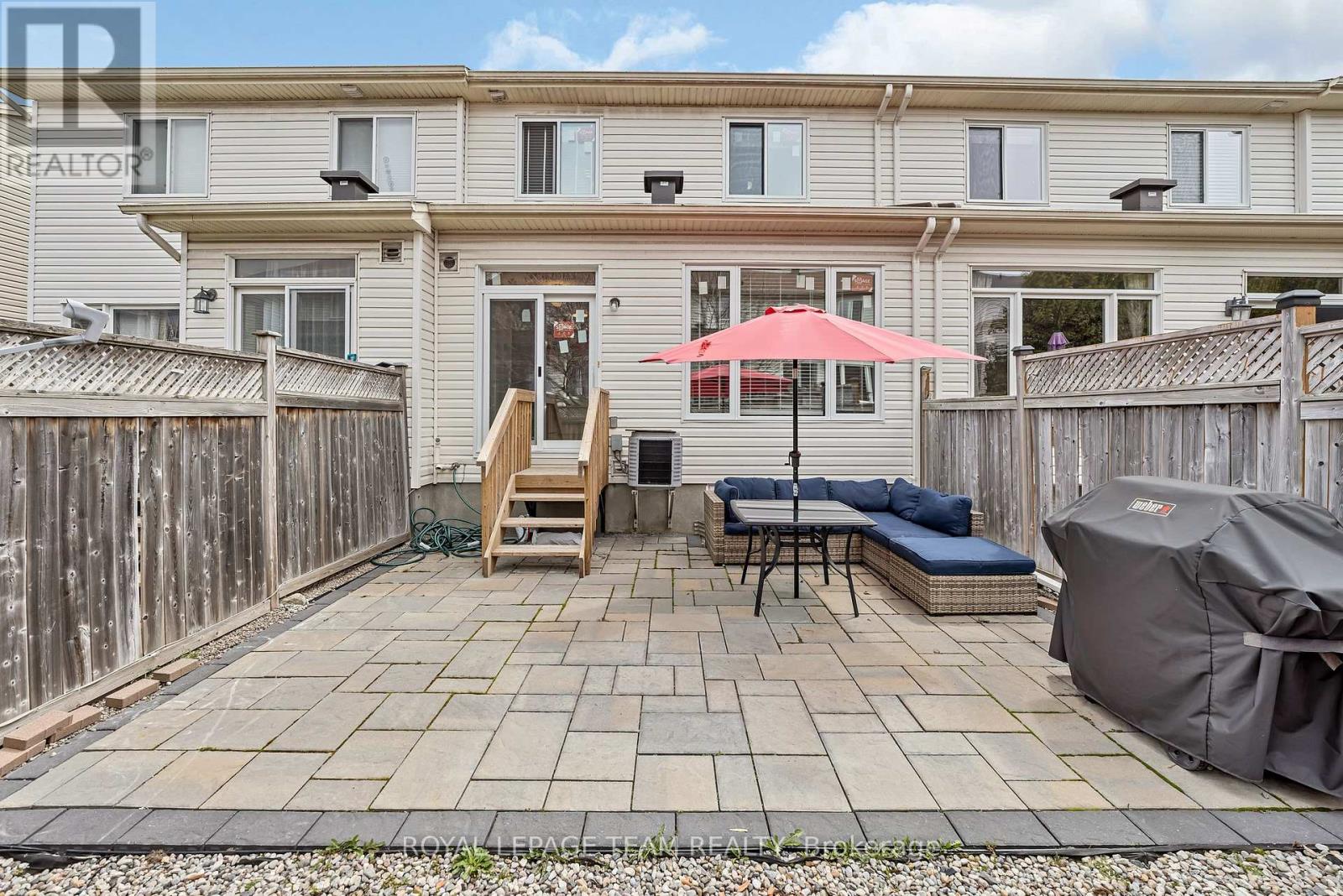 314 Copperfield Crescent, Ottawa, Ontario  K2J 0L2 - Photo 35 - X12128516