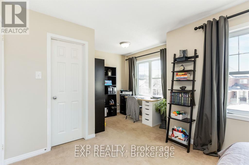 166 Trail Side Circle, Ottawa, Ontario  K4A 5B3 - Photo 24 - X12128587