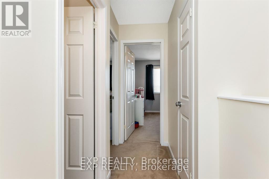 166 Trail Side Circle, Ottawa, Ontario  K4A 5B3 - Photo 26 - X12128587