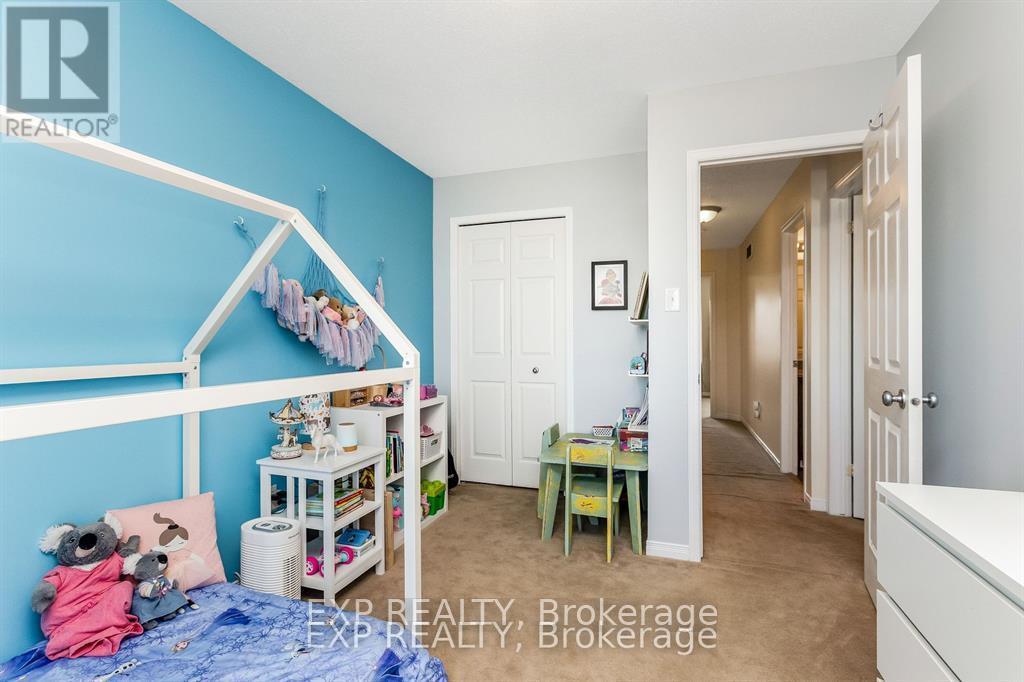 166 Trail Side Circle, Ottawa, Ontario  K4A 5B3 - Photo 28 - X12128587
