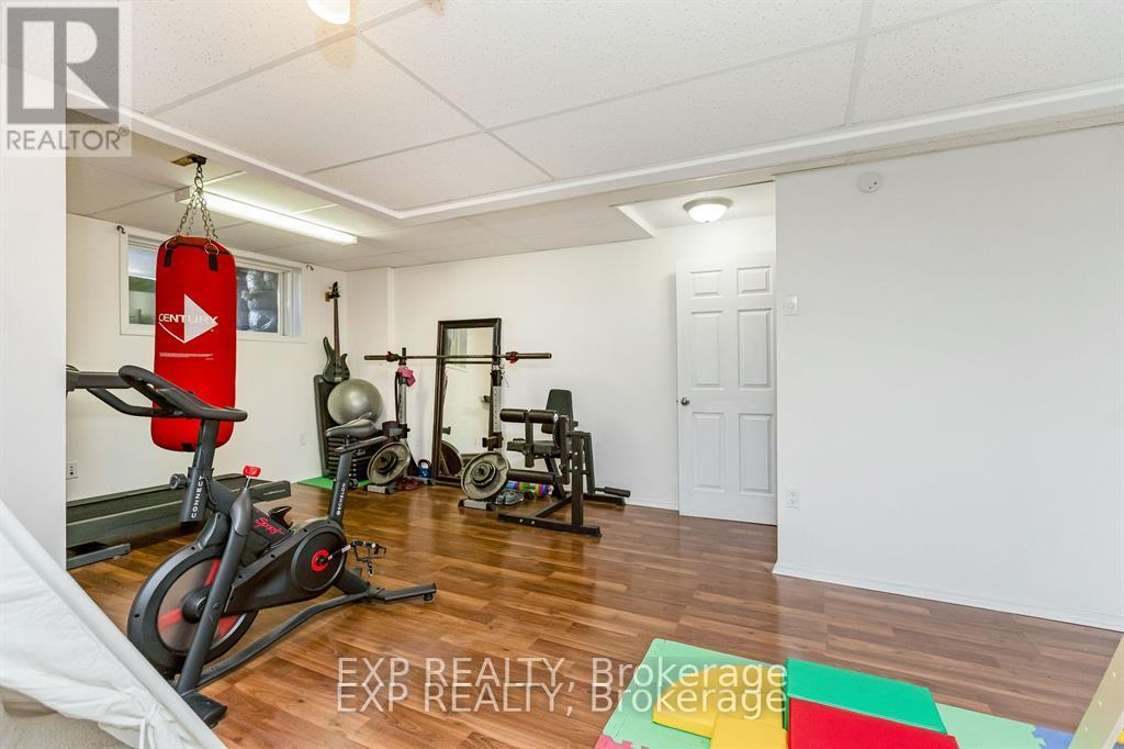 166 Trail Side Circle, Ottawa, Ontario  K4A 5B3 - Photo 34 - X12128587