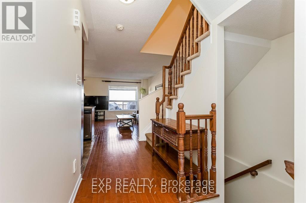 166 Trail Side Circle, Ottawa, Ontario  K4A 5B3 - Photo 6 - X12128587