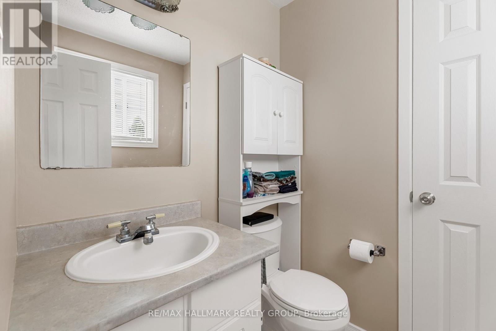 3756 Dunrobin Road, Ottawa, Ontario  K0A 3M0 - Photo 22 - X12128614
