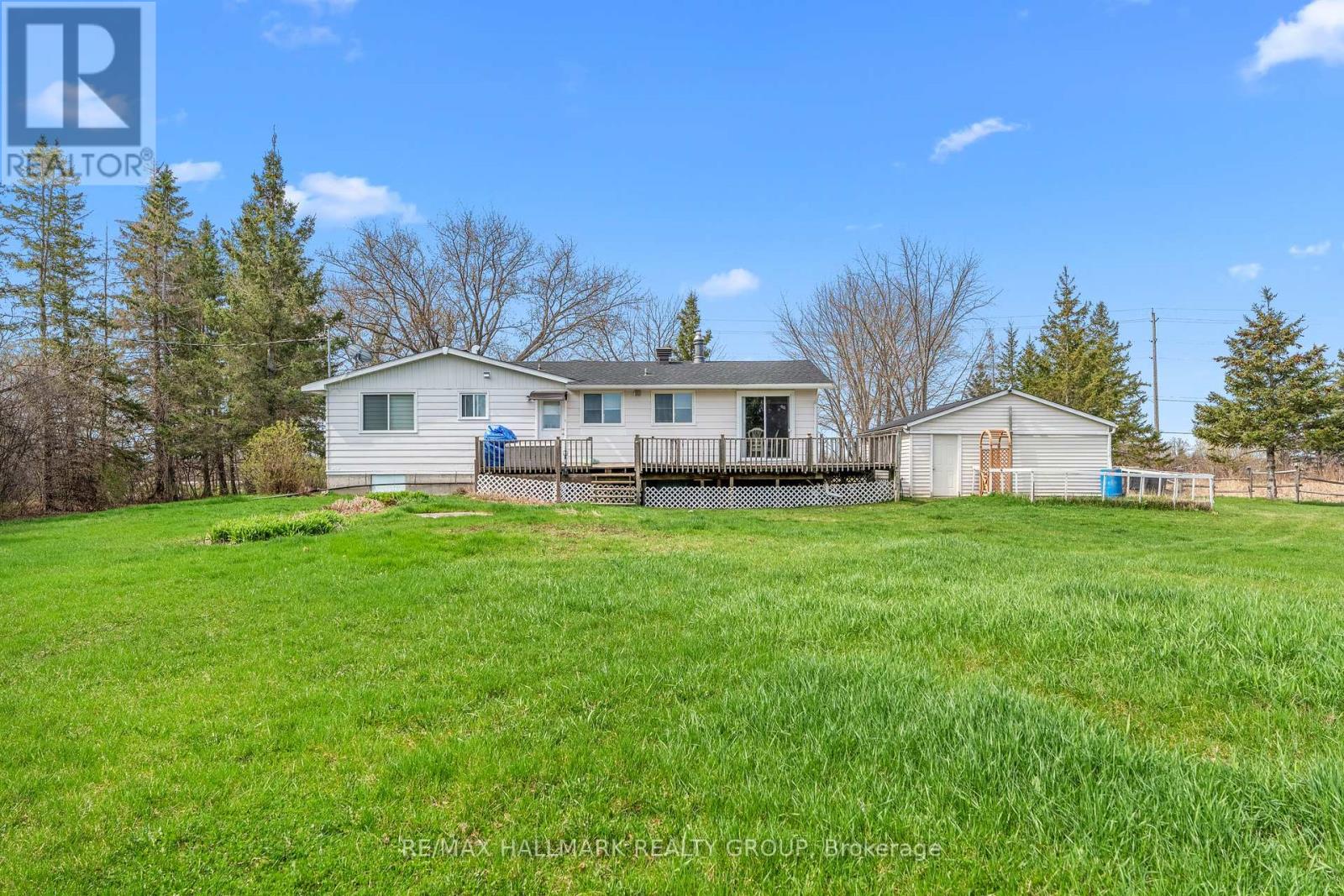 3756 Dunrobin Road, Ottawa, Ontario  K0A 3M0 - Photo 28 - X12128614