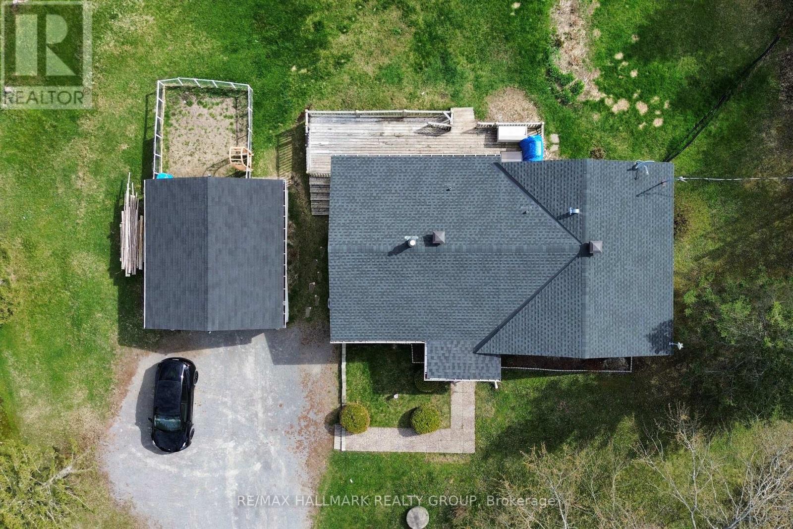 3756 Dunrobin Road, Ottawa, Ontario  K0A 3M0 - Photo 41 - X12128614