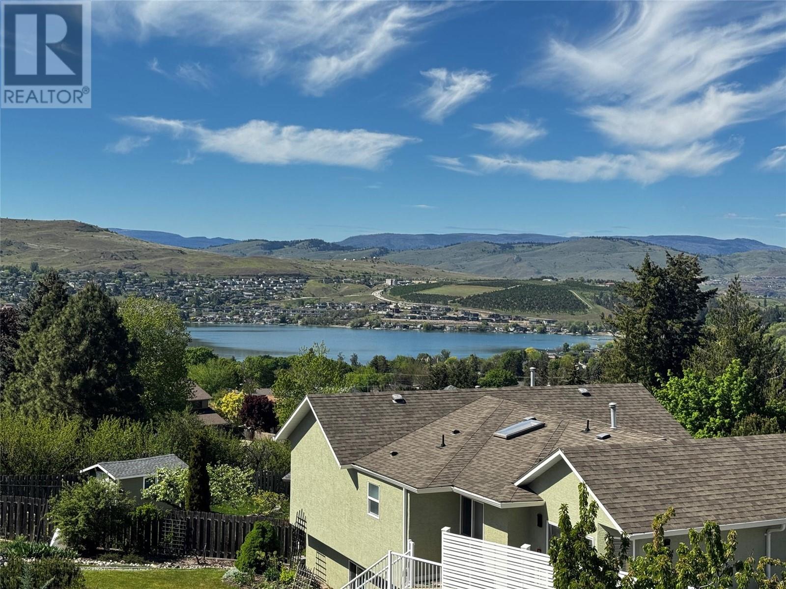 Property at 11515 Palfrey Drive W image 4