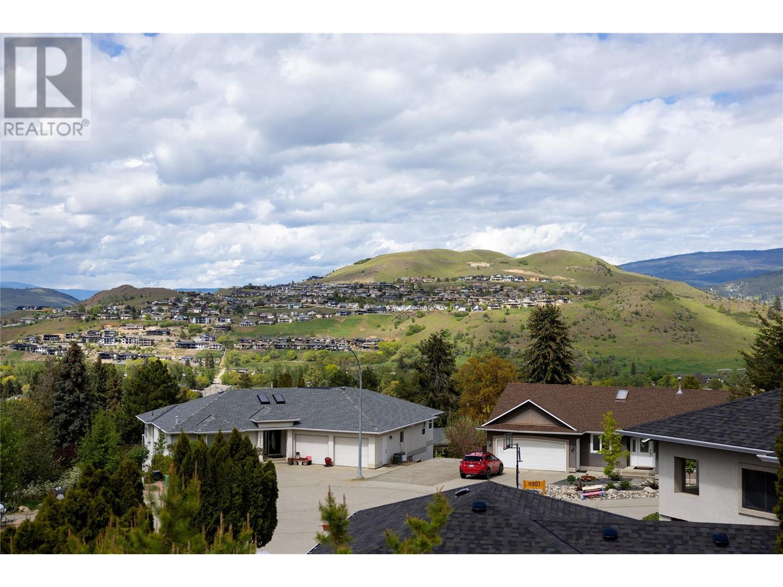 11515 Palfrey Drive W, Coldstream, British Columbia  V1B 2E4 - Photo 29 - 10346653