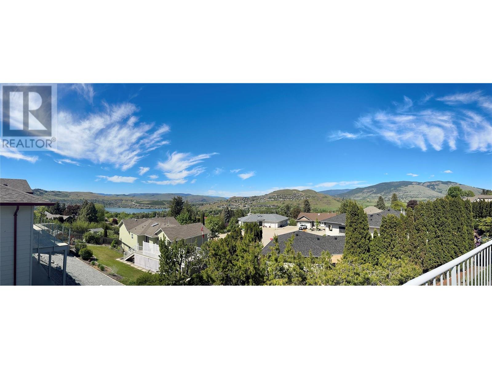 11515 Palfrey Drive W, Coldstream, British Columbia  V1B 2E4 - Photo 5 - 10346653