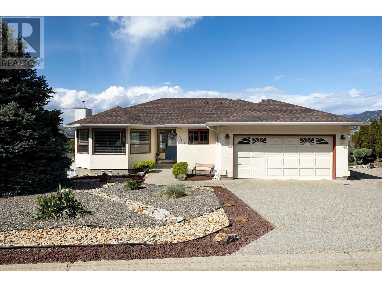 Property at 11515 Palfrey Drive W image 1