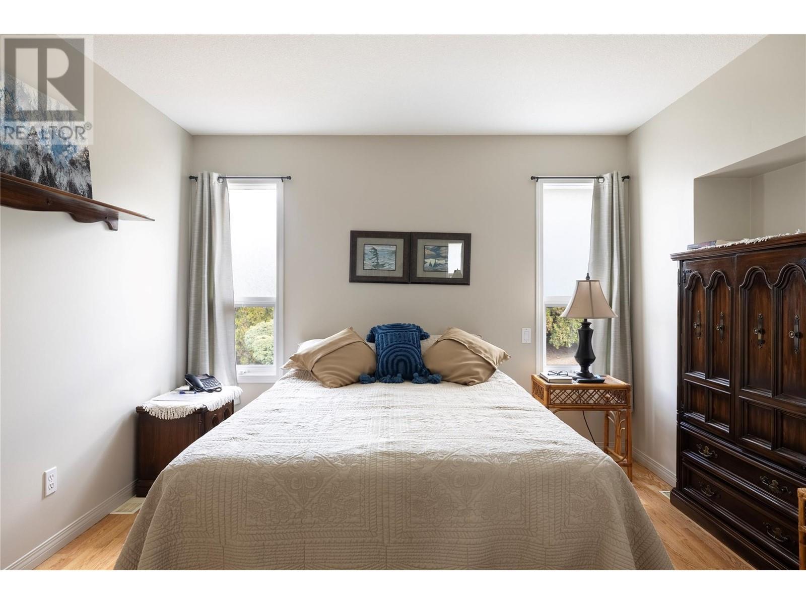 11515 Palfrey Drive W, Coldstream, British Columbia  V1B 2E4 - Photo 33 - 10346653