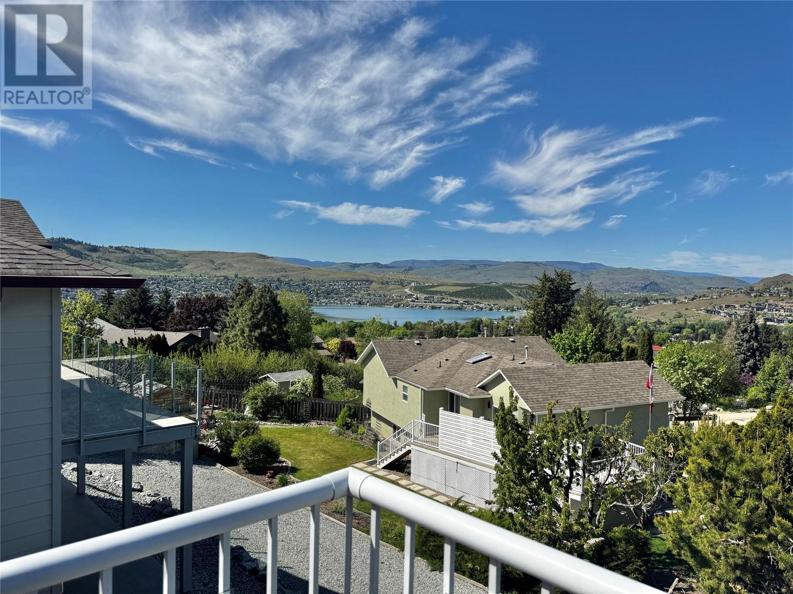 11515 Palfrey Drive W, Coldstream, British Columbia  V1B 2E4 - Photo 3 - 10346653