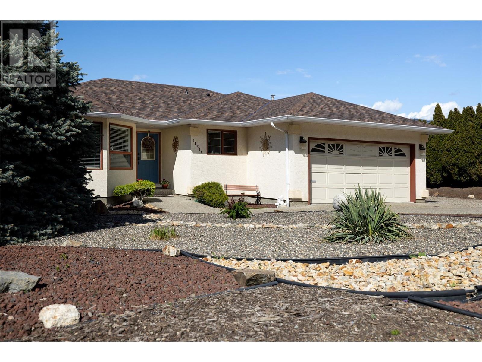 Property at 11515 Palfrey Drive W image 2