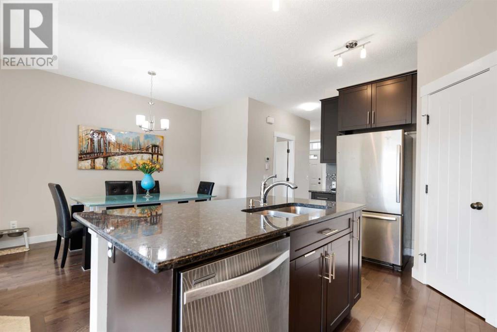 53 Nolanfield Lane Nw, Calgary, Alberta  T3R 0J4 - Photo 12 - A2218017