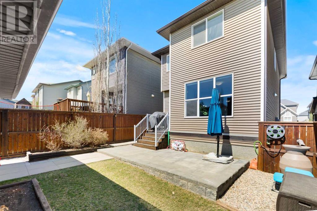 53 Nolanfield Lane Nw, Calgary, Alberta  T3R 0J4 - Photo 19 - A2218017