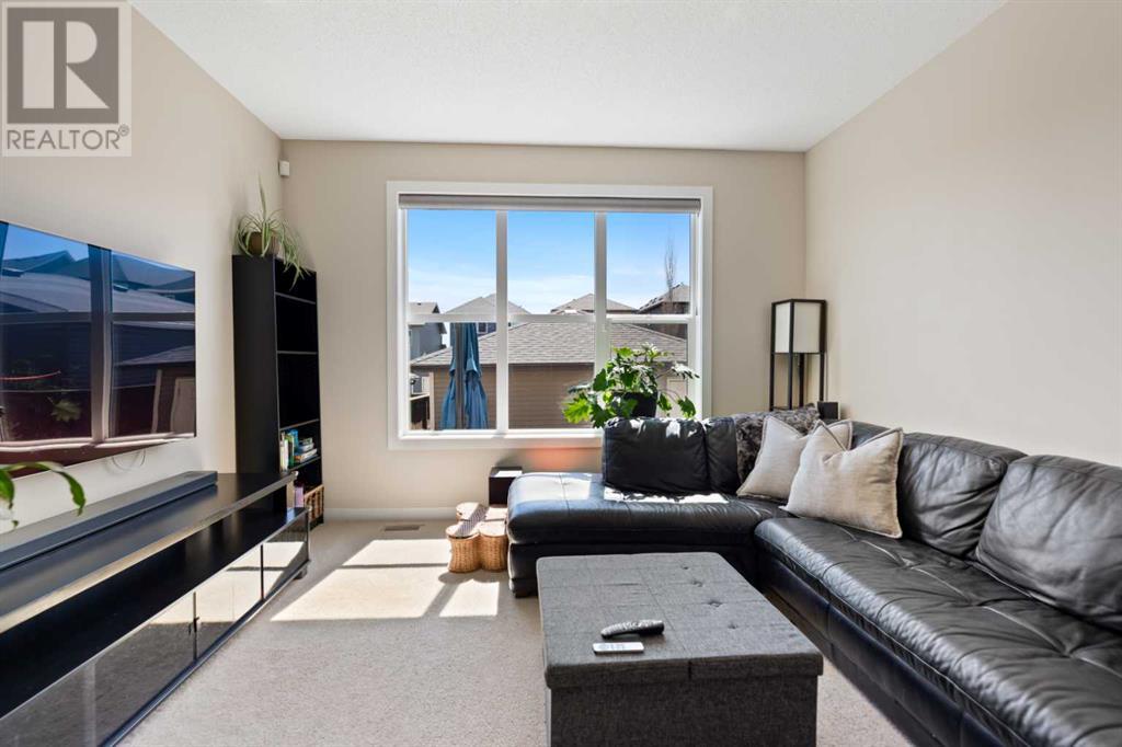 53 Nolanfield Lane Nw, Calgary, Alberta  T3R 0J4 - Photo 14 - A2218017