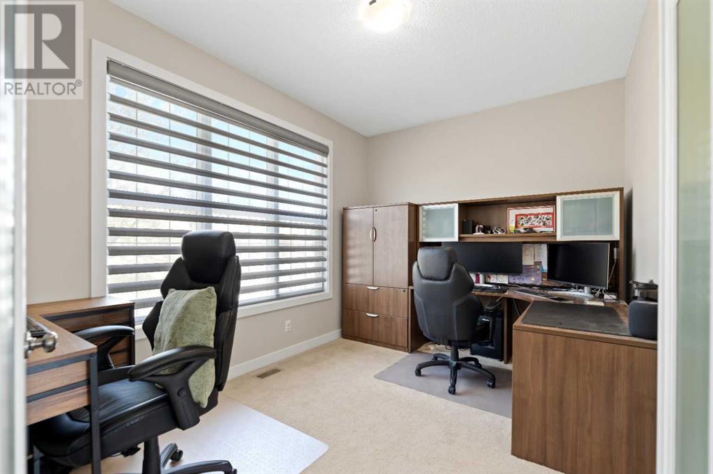 53 Nolanfield Lane Nw, Calgary, Alberta  T3R 0J4 - Photo 7 - A2218017