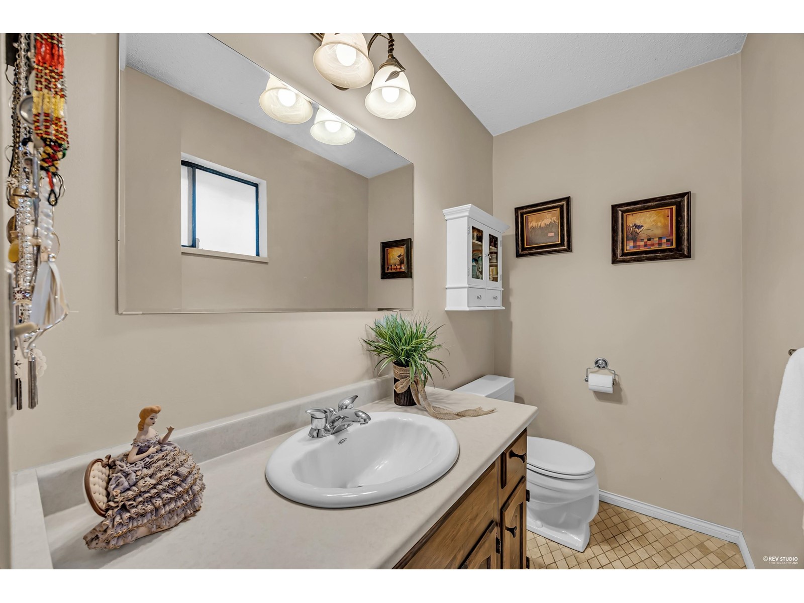 8290 Sheaves Road, Delta, British Columbia  V4C 3W9 - Photo 29 - R2998295
