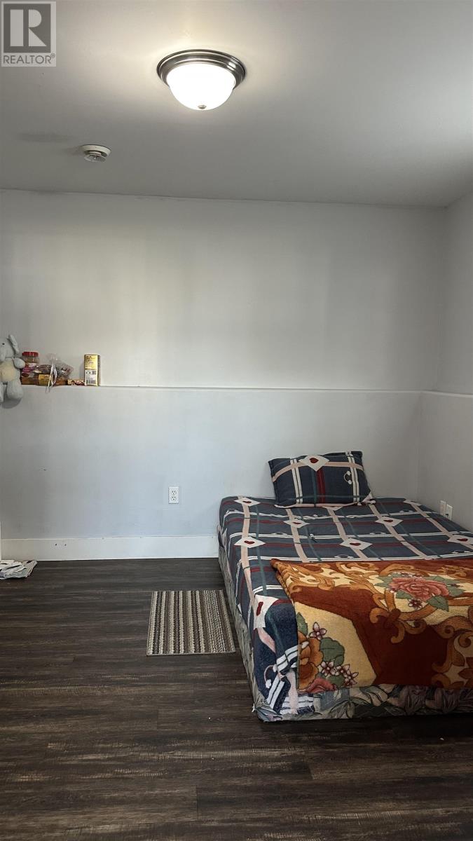 18 Jardine Street, Charlottetown, Prince Edward Island  C1C 0A4 - Photo 13 - 202510004