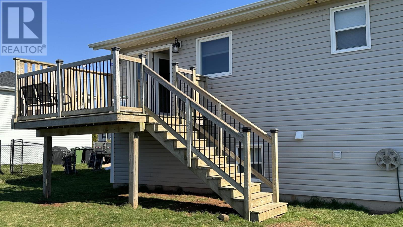 18 Jardine Street, Charlottetown, Prince Edward Island  C1C 0A4 - Photo 19 - 202510004