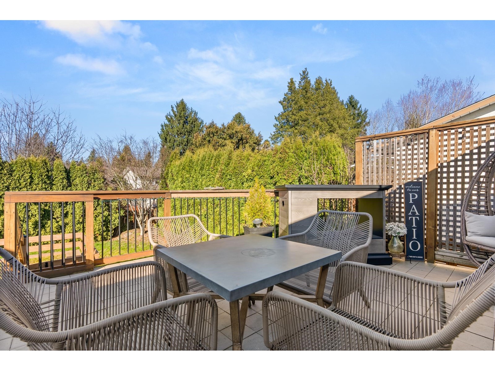 34643 St Matthews Way, Abbotsford, British Columbia  V2S 5L4 - Photo 39 - R2998131
