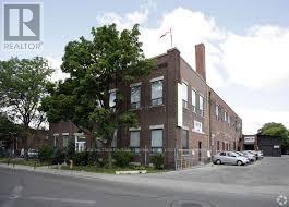 209 - 258 WALLACE AVENUE, Toronto, Ontario