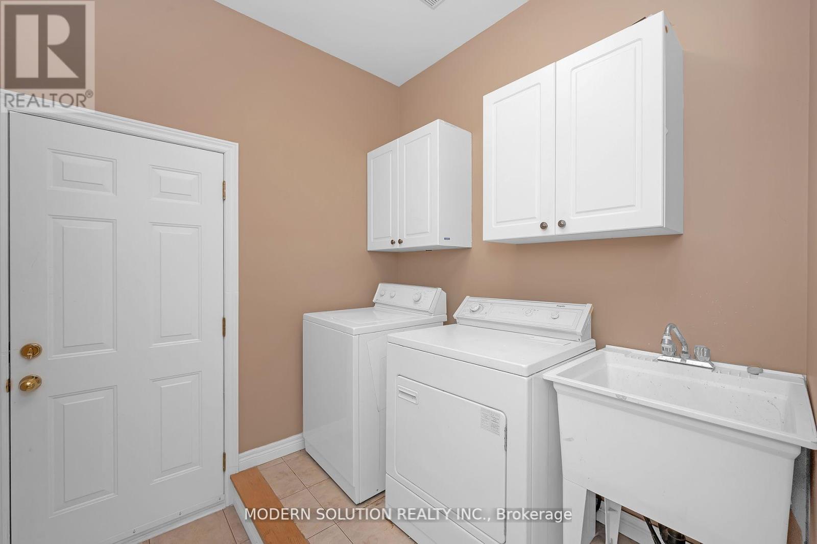 2 - 5151 Upper Middle Road, Burlington, Ontario  L7L 7C8 - Photo 12 - W12128430