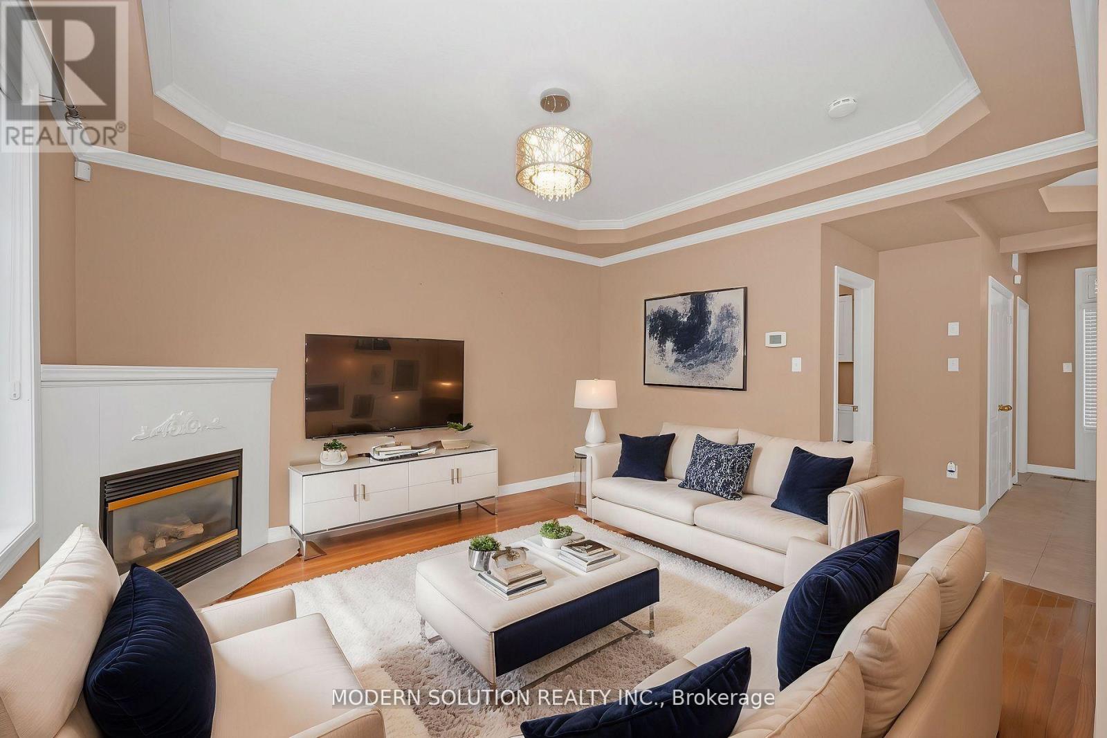 2 - 5151 Upper Middle Road, Burlington, Ontario  L7L 7C8 - Photo 7 - W12128430