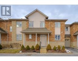 2 - 5151 UPPER MIDDLE ROAD, Burlington, Ontario