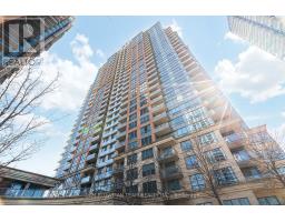 2045 - 35 VIKING LANE, Toronto, Ontario