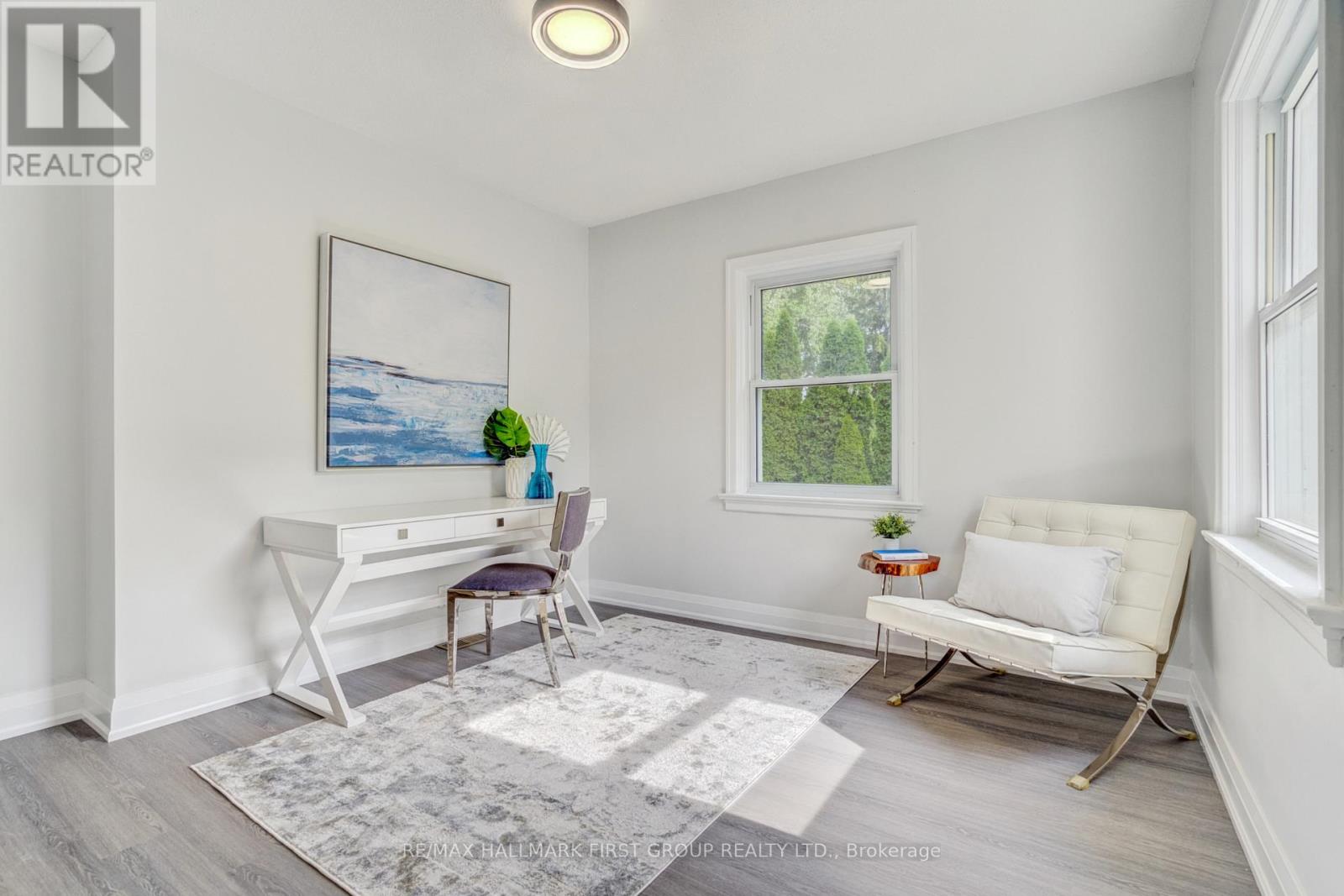 Property at 1395 HURONTARIO STREET image 3