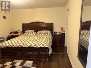 10 Lupin Court, Brampton, Ontario  L6S 3V6 - Photo 15 - W12128458