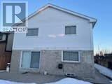 Property at 10 LUPIN COURT image 2