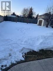 Property at 10 LUPIN COURT image 3