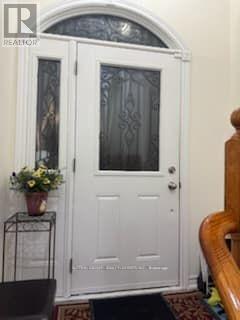 10 Lupin Court, Brampton, Ontario  L6S 3V6 - Photo 32 - W12128458
