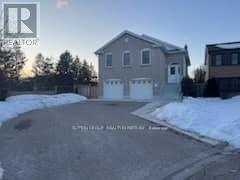 10 Lupin Court, Brampton, Ontario  L6S 3V6 - Photo 33 - W12128458