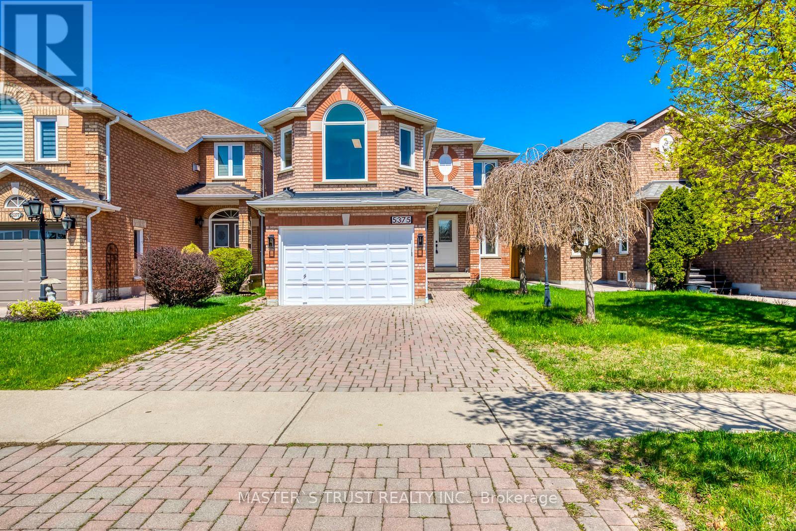Property at 5375 FASDON COURT image 1