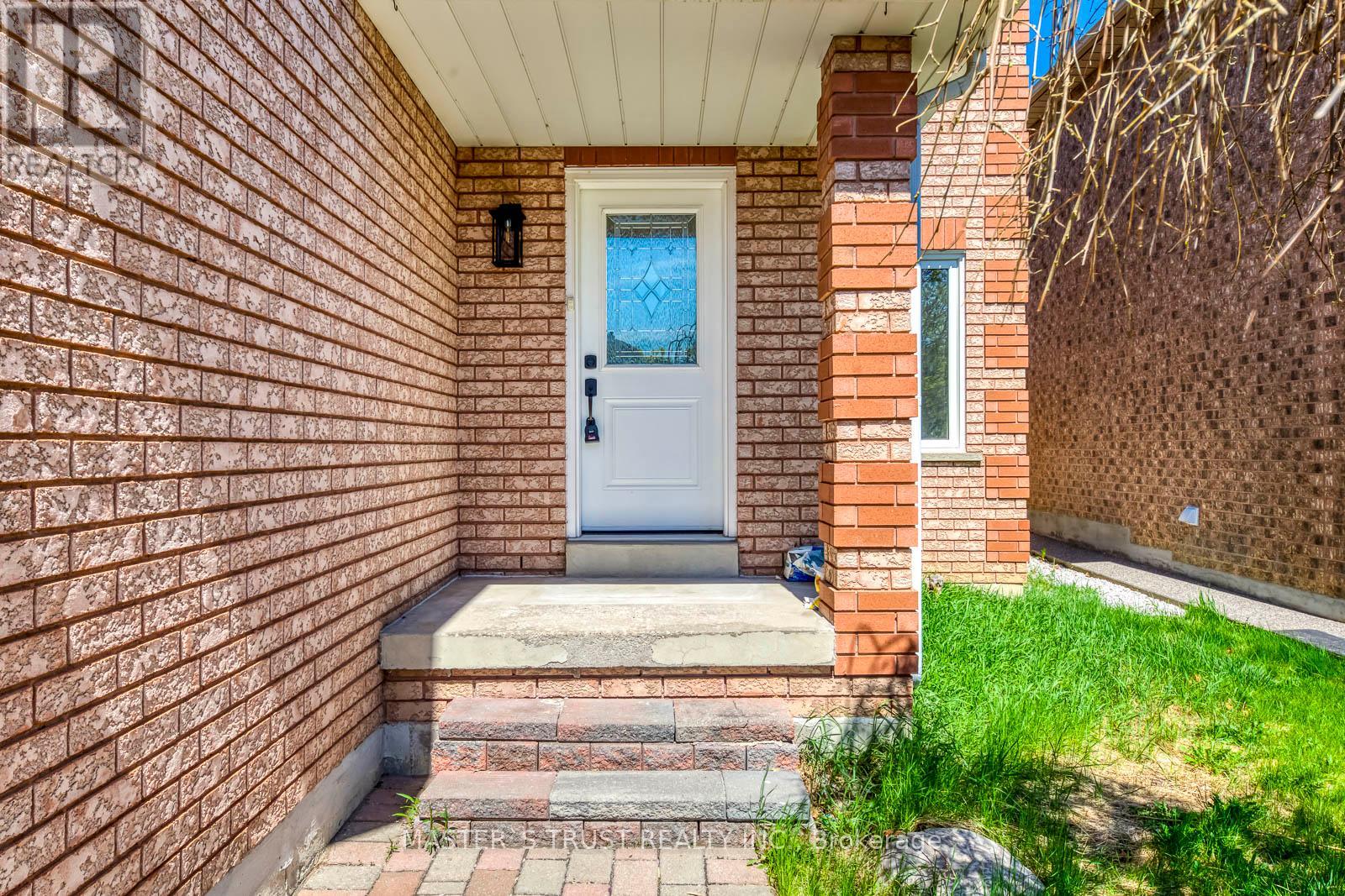 Property at 5375 FASDON COURT image 2