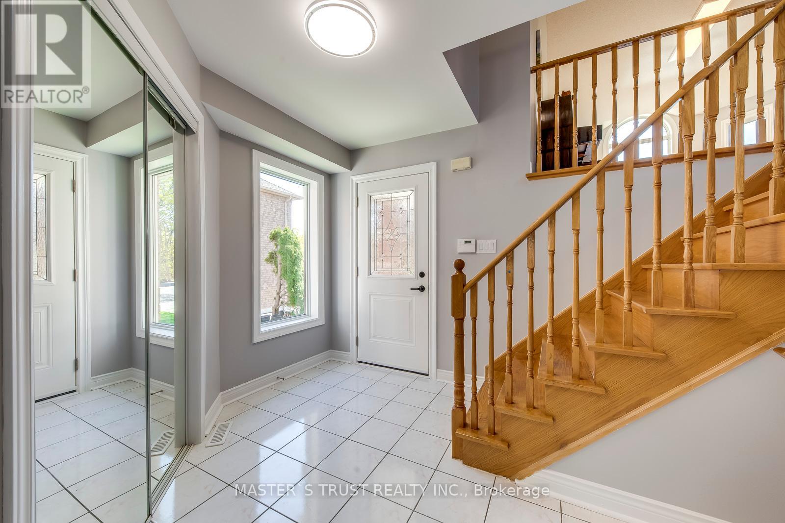 Property at 5375 FASDON COURT image 3
