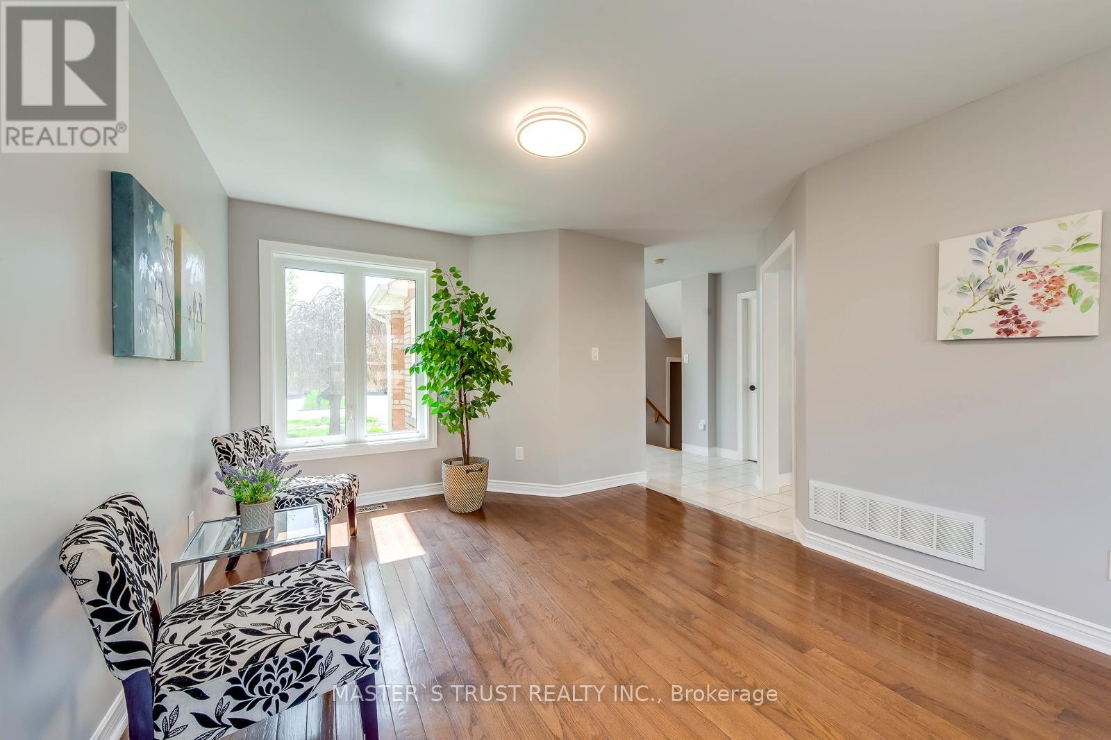 Property at 5375 FASDON COURT image 4