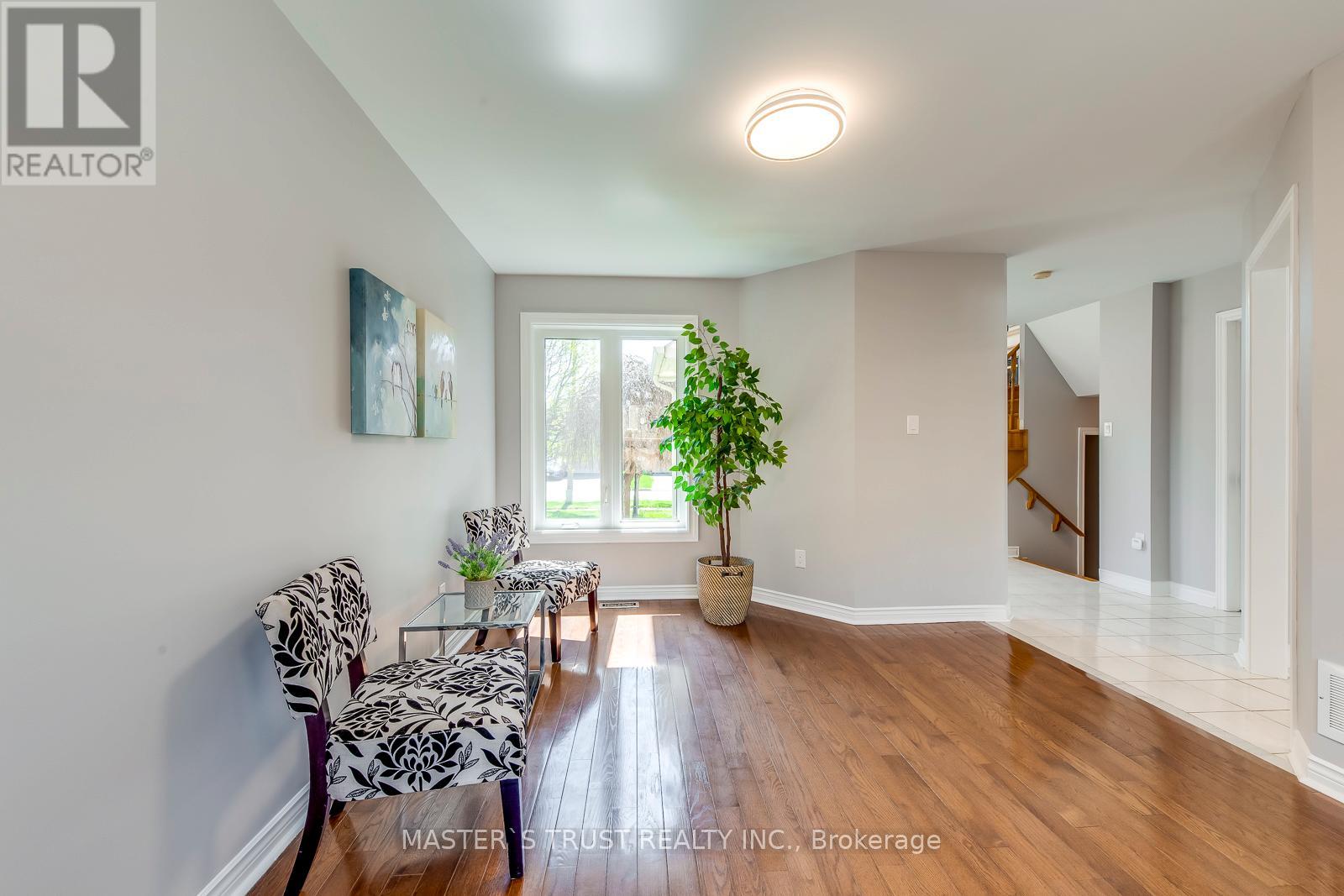 Property at 5375 FASDON COURT image 5